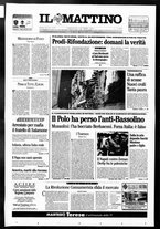 giornale/TO00014547/1997/n. 274 del 5 Ottobre